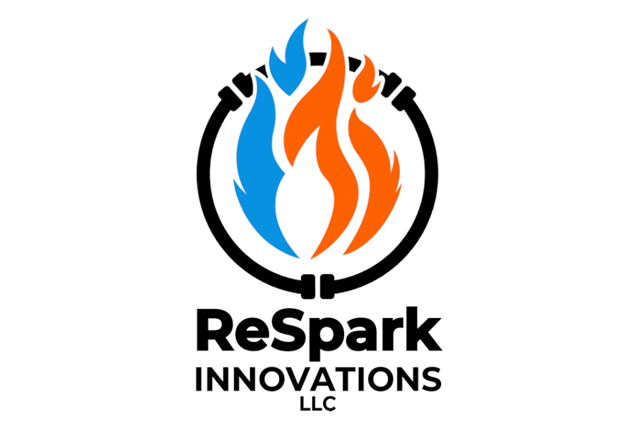 ReSpark Innovations