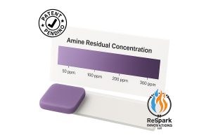 Chemical Sensor Solutions