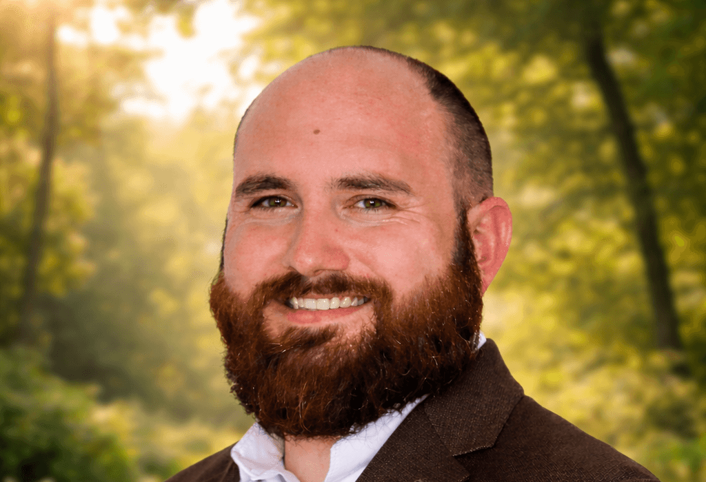 Ryan Sikes Appointed Chief Commercial Officer