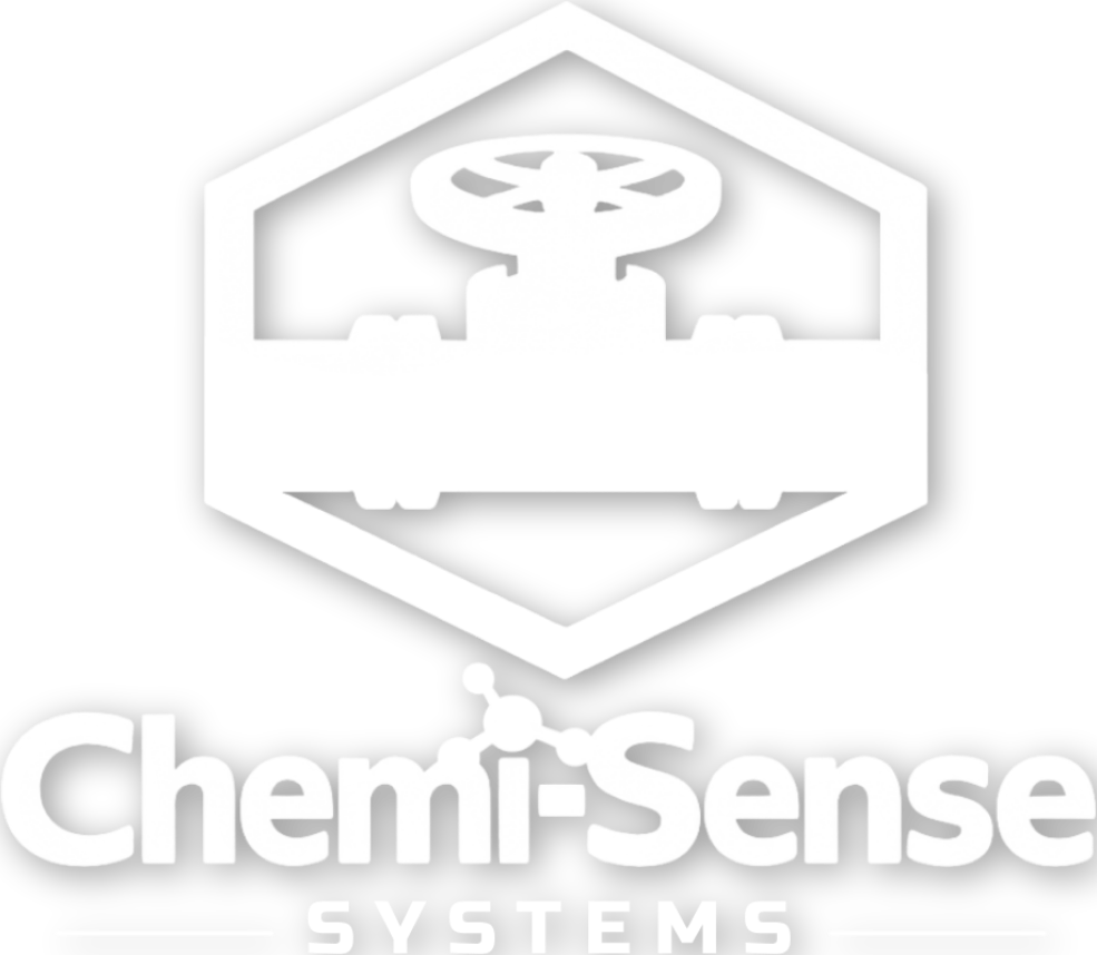 Chemi-Sense Systems